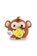 Load image into Gallery viewer, Zuru Snackles S2 8in Cdu