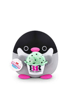 Load image into Gallery viewer, Zuru Snackles S2 8in Cdu