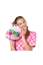 Load image into Gallery viewer, Zuru Snackles S2 8in Cdu