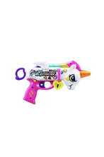 Load image into Gallery viewer, Zuru Xshot Airpocket Blastercorn Dart Blaster