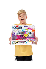 Load image into Gallery viewer, Zuru Xshot Airpocket Blastercorn Dart Blaster