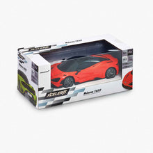 Load image into Gallery viewer, Addo Xceler8 Remote Control 1:24 Mclaren 765Lt