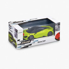 Load image into Gallery viewer, Addo Xceler8 Remote Control 1:24 Mclaren 765Lt