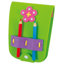 Load image into Gallery viewer, Galt First Sewing