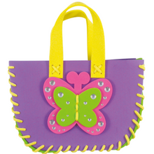 Load image into Gallery viewer, Galt First Sewing