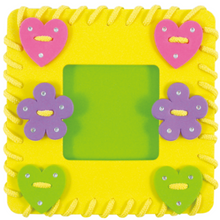 Load image into Gallery viewer, Galt First Sewing