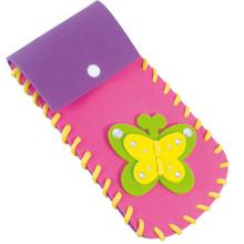 Load image into Gallery viewer, Galt First Sewing