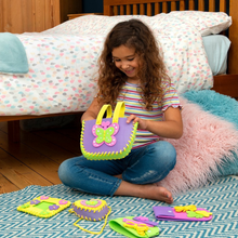 Load image into Gallery viewer, Galt First Sewing