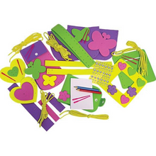 Load image into Gallery viewer, Galt First Sewing