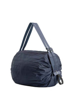 Load image into Gallery viewer, BLUE