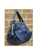 Load image into Gallery viewer, BLUE