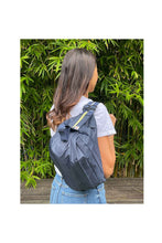 Load image into Gallery viewer, BLUE