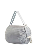 Load image into Gallery viewer, GREY