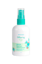 Load image into Gallery viewer, 100ML