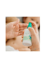 Load image into Gallery viewer, 100ML