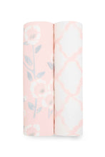 Load image into Gallery viewer, STENCIL