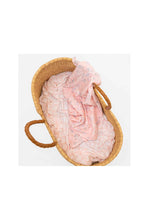 Load image into Gallery viewer, STENCIL