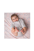 Load image into Gallery viewer, STENCIL