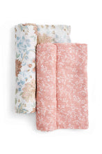 Load image into Gallery viewer, VICTORIAN FLOWERS