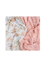 Load image into Gallery viewer, VICTORIAN FLOWERS