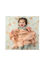 Load image into Gallery viewer, VICTORIAN FLOWERS