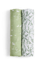 Load image into Gallery viewer, NATURE FRIENDS