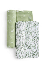 Load image into Gallery viewer, NATURE FRIENDS