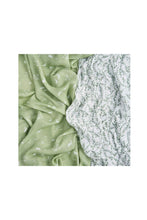 Load image into Gallery viewer, NATURE FRIENDS