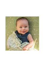 Load image into Gallery viewer, NATURE FRIENDS