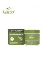 Load image into Gallery viewer, 50GM