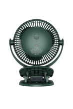 Load image into Gallery viewer, DARK GREEN