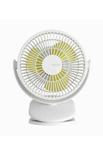 Load image into Gallery viewer, WHITE