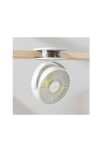 Load image into Gallery viewer, WHITE