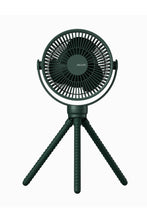 Load image into Gallery viewer, DARK GREEN