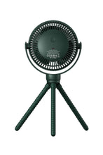 Load image into Gallery viewer, DARK GREEN