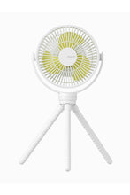 Load image into Gallery viewer, WHITE