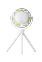 Load image into Gallery viewer, WHITE