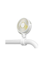 Load image into Gallery viewer, WHITE