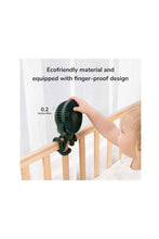 Load image into Gallery viewer, JisuLife Baby Fan