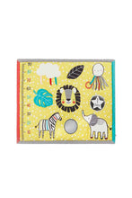 Load image into Gallery viewer, MULTI 01