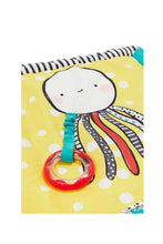 Load image into Gallery viewer, MULTI 01