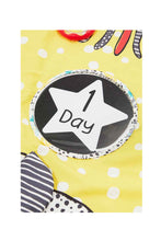 Load image into Gallery viewer, MULTI 01