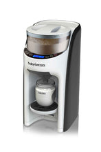 Load image into Gallery viewer, WHITE