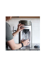 Load image into Gallery viewer, WHITE