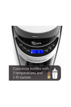 Load image into Gallery viewer, WHITE