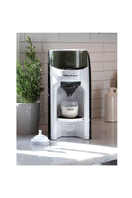 Load image into Gallery viewer, WHITE