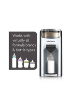 Load image into Gallery viewer, WHITE