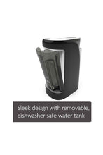 Load image into Gallery viewer, WHITE