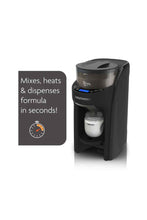 Load image into Gallery viewer, Baby Brezza Advanced Formula Pro Baby Formula Dispenser