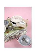 Load image into Gallery viewer, Jabadabado Kitchen Set